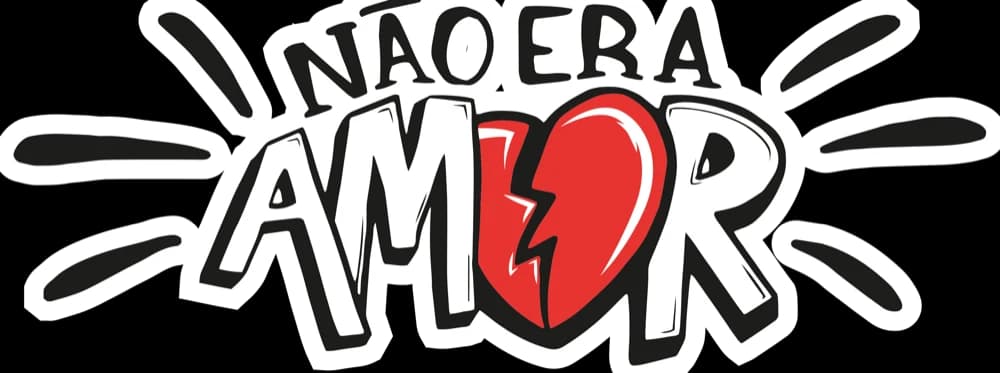 Não Era Amor
